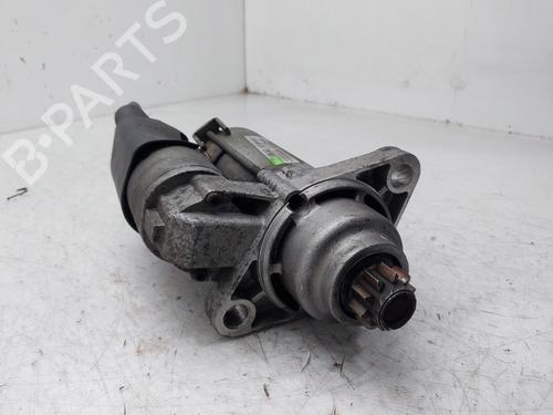 Starter SEAT LEON (1P1) | BP31573228M8