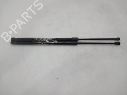 Amortecedor da mala Amortecedor da mala CITROËN C4 I (LC_) [2004-2014] 36049153 36049153