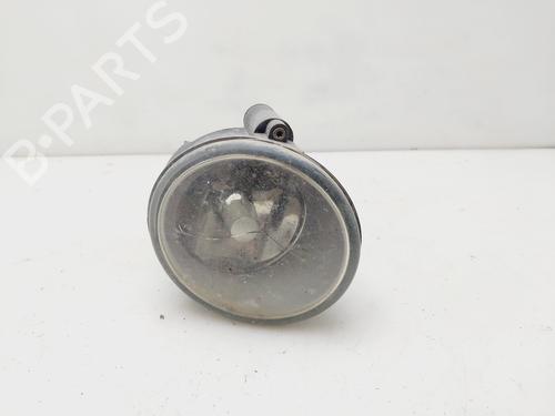 Right front fog light RENAULT MEGANE I Classic (LA0/1_) 1.9 dTi (LA08, LA0N, LA0K) 7700420127 |