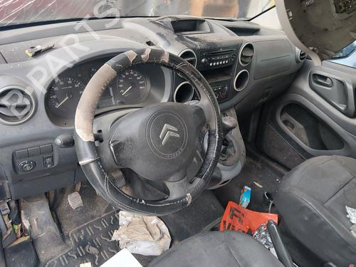  - Image 5