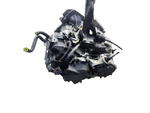 Gearbox RENAULT LAGUNA II (BG0/1_) 2.2 dCi (BG0F) | BP26528405M3 