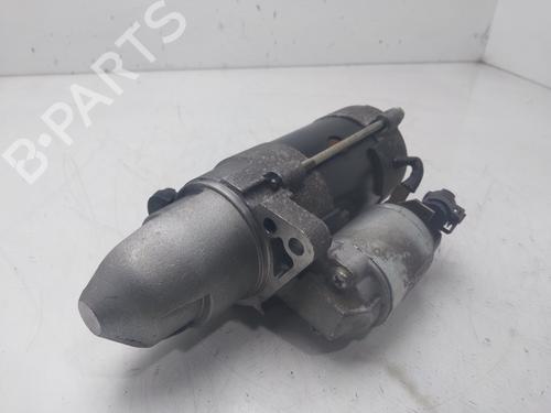Used Starter Starter OPEL ASTRA K (B16) [2015-2022] 33046517 33046517