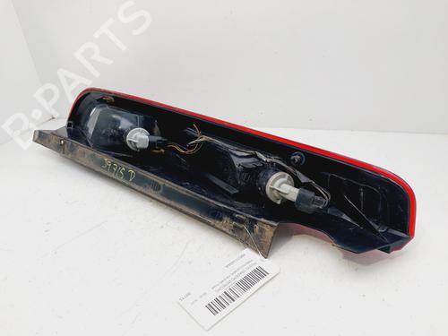 Right taillight FORD FOCUS II (DA_, HCP, DP) 1.8 TDCi | BP29822551C35 