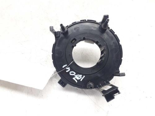Squib airbag VW PASSAT B5 (3B2) 1.8 | BP3144946C102 