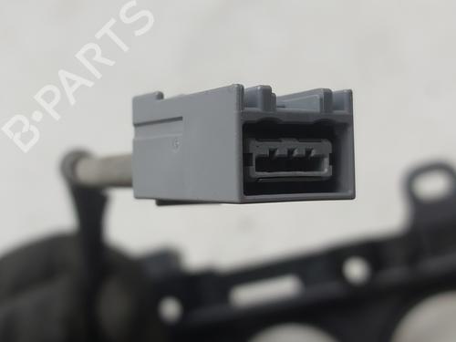 Mittelkonsole MITSUBISHI ASX (GA_W_) | BP38284451I22 - Image 3