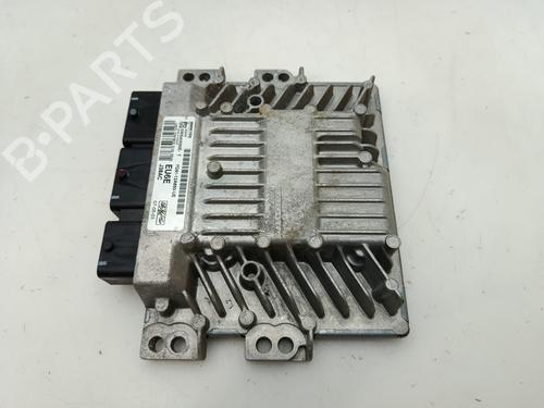 Used Engine control unit (ECU) FORD MONDEO IV (BA7) [2007-2015]  29401679