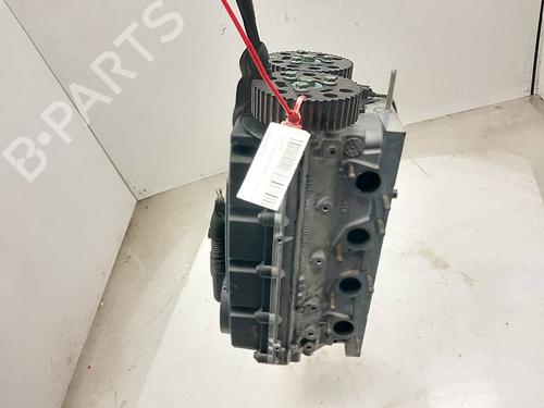 Cylinder head VW PASSAT B6 (3C2) | BP38951767M5 - Image 2