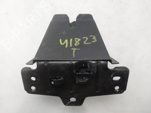 Used Tailgate lock Tailgate lock VOLVO V60 II (225) [2018-2026] 36013673 36013673