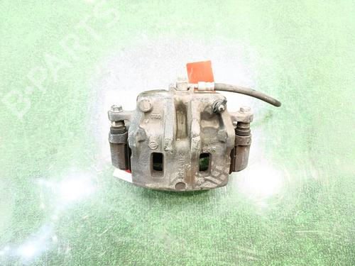 Bremssattel links vorne SSANGYONG KYRON 2.0 Xdi | BP30053788M105 