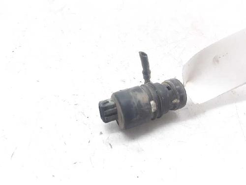 Used Washer pump OPEL VECTRA C (Z02) 2.0 DTI 16V (F69) (101 hp) 13996887