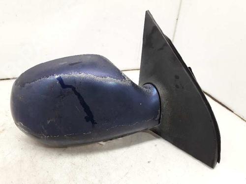 Right mirror KIA CARNIVAL I (UP, FL) 2.9 TDi | BP3423291C27 