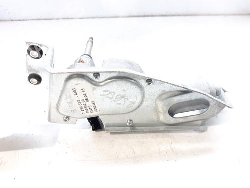Rear wiper motor BMW 1 (F21) 116 d | BP8512870M102 