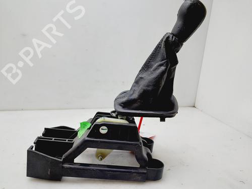 Gearstang TATA INDICA VISTA [2008-2025]  27864761