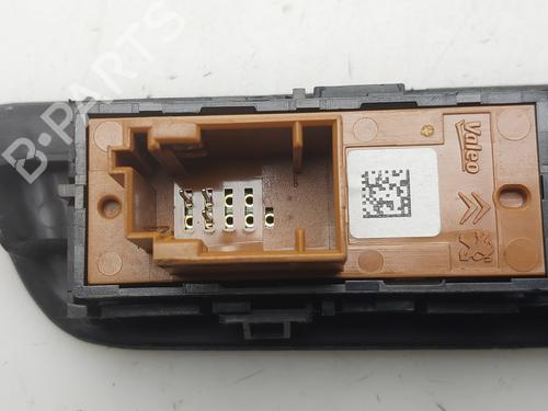 Switch PEUGEOT 208 I (CA_, CC_) | BP38014397I30 - Image 2