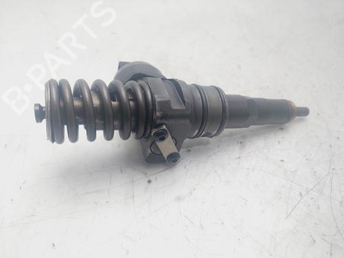 Injector VW TOUAREG (7LA, 7L6, 7L7) 2.5 R5 TDI | BP29820875M100