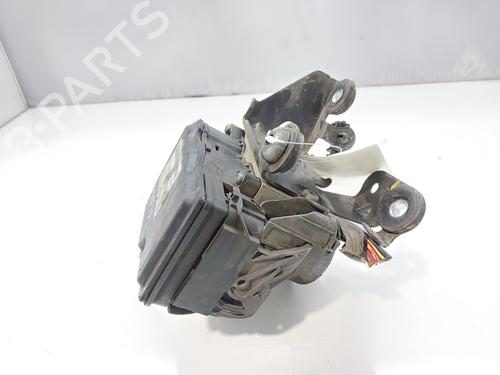 ABS pump FORD S-MAX (WA6)  | BP11273816M43 