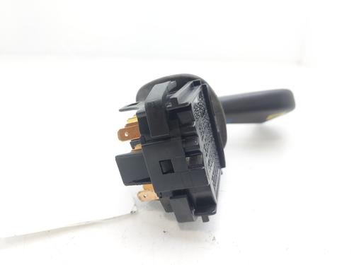Steering column stalk OPEL ZAFIRA A MPV (T98)  | BP24547194I23 