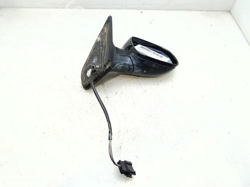Used Right mirror Right mirror VW GOLF IV (1J1) [1997-2008] 36430717 36430717