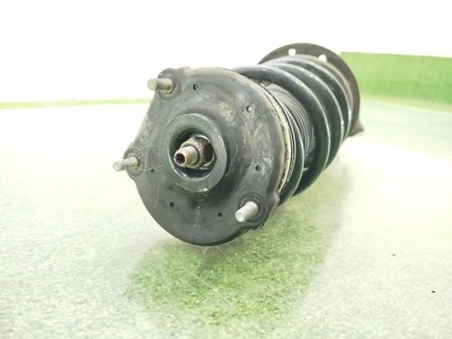 Right front shock absorber PEUGEOT BIPPER (AA_) | BP31957749M17
