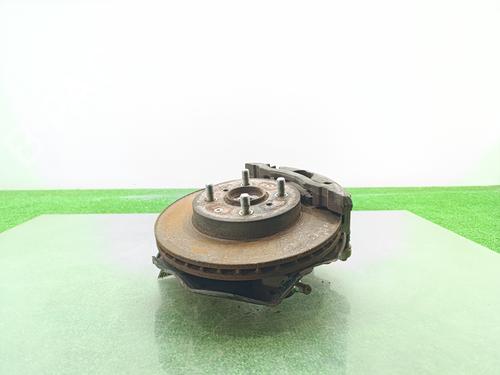 Used Right front steering knuckle HONDA CIVIC VII Hatchback (EU, EP, EV) 1.6 i (EP2, EU8, EU6) (110 hp) 29840124