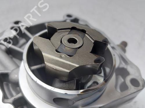 Vacuum pump OPEL INSIGNIA A (G09) | BP34352233M80 - Image 2