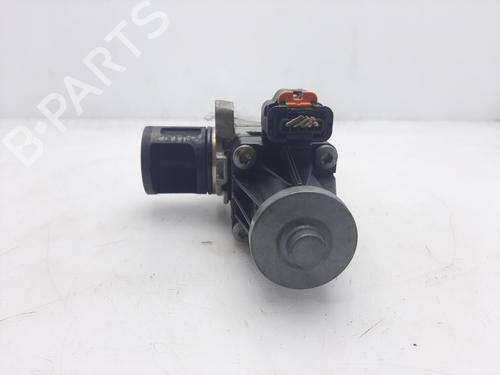 Used Egr Egr FORD GRAND C-MAX (DXA/CB7, DXA/CEU) 1.5 TDCi (120 hp) 12987098 12987098