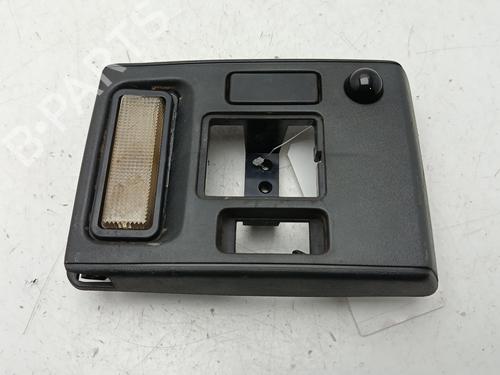 Used Interior roof light PEUGEOT 205 II (20A/C) [1987-2000]  29822584