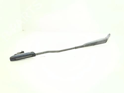 Front windshield wiper arm RENAULT CLIO III (BR0/1, CR0/1) 1.4 16V | BP28125211C143 