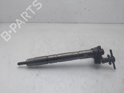 Used Injector Injector VW GOLF VI (5K1) [2008-2014] 33119113 33119113