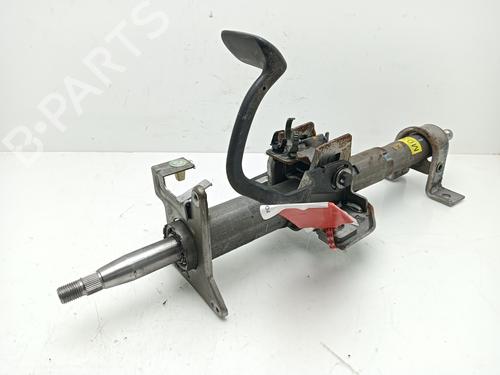 Steering column KIA SPORTAGE II (JE_, KM_) 2.0 CRDi 4WD | BP22542826M21 