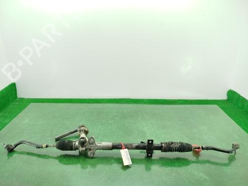 Used Steering rack KIA SPORTAGE III (SL) 1.7 CRDi (116 hp) 24825427