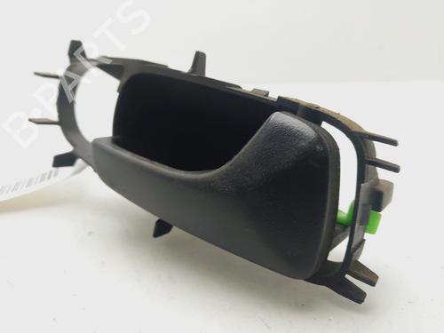 Front right interior door handle CHEVROLET LACETTI (J200) 1.6 | BP24893468I14 - Image 2