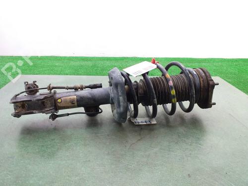 Used Left front shock absorber FIAT DOBLO Cargo (263_) 1.3 D Multijet (90 hp) 25856914