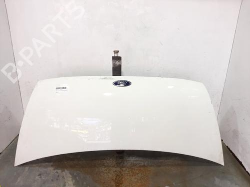 Hood FORD TRANSIT Van (FA_ _) [2000-2006]null 4754207 |