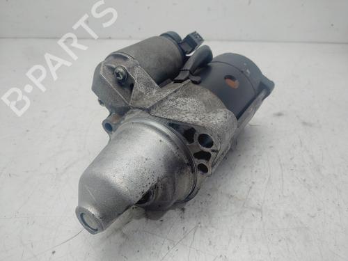 Used Starter HONDA CIVIC VIII Hatchback (FN, FK) 2.2 CTDi (FK3) (140 hp) 29378478