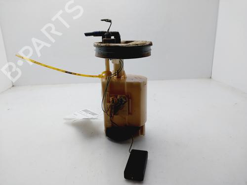 Drivstoffpumpe SEAT LEON (1M1) 1.9 TDI | BP25046428M76 