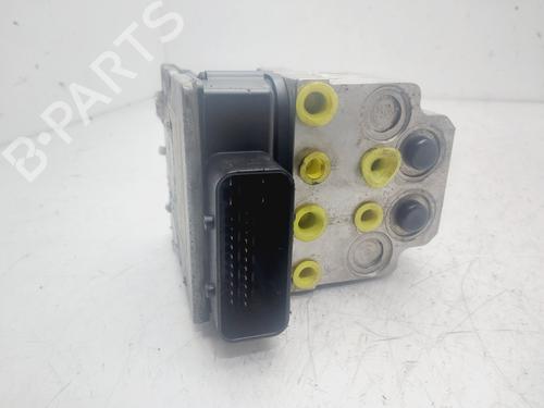 ABS pump OPEL VECTRA C GTS (Z02) 1.9 CDTI (F68) | BP29512303M43 