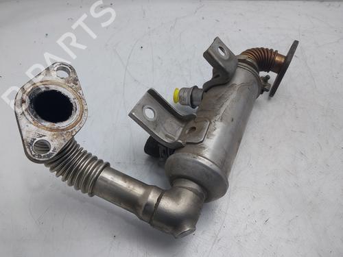 Egr FORD MONDEO IV (BA7) | BP36813225M69 - Image 3
