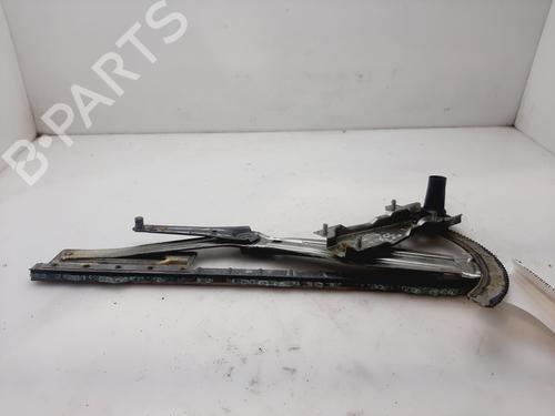 Used Front right window mechanism VOLVO 740 Kombi (745) 2.3 (115 hp) 22746096