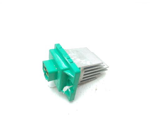 Heater resistor KIA SPORTAGE III (SL) 1.7 CRDi | BP26895512M108 