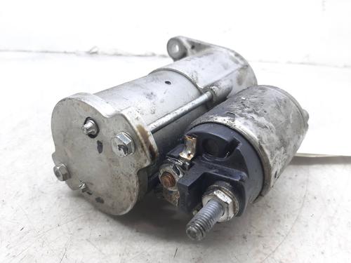 Starter OPEL ASTRA H (A04) 1.6 (L48) | BP12925125M8 
