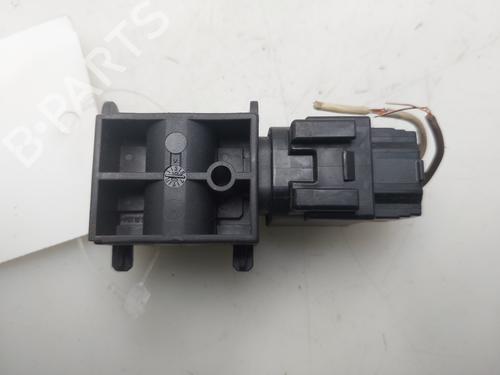 Electronic sensor MAZDA 3 Saloon (BK) 1.6 DI Turbo (BK12Y) | BP36384837M84 - Image 3