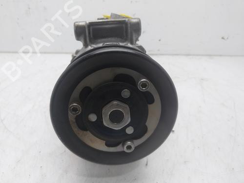 Used AC compressor AC compressor 37170772 37170772