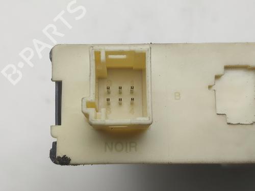 Left front window motor CITROËN C4 I (LC_) | BP33287102E21 - Image 5