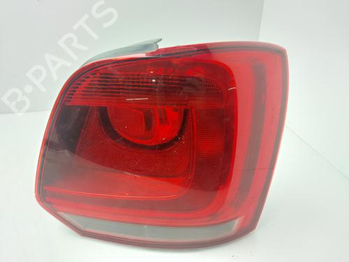 BP32312756C35 main image