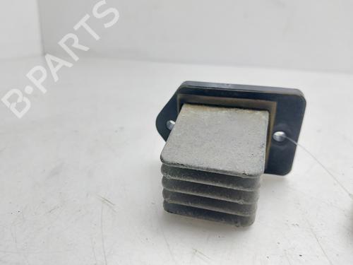 Used Heater resistor Heater resistor 37604991 37604991