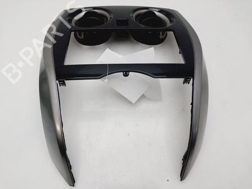 Used Air vent NISSAN NOTE (E12) 1.2 (80 hp) 26926224