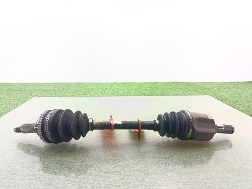 Used Left front driveshaft KIA CARENS I MPV (FC, FJ) 2.0 CRDi (113 hp) 30321322