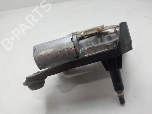 Rear wiper motor CITROËN C4 II (NC_)  | BP16771160M102 