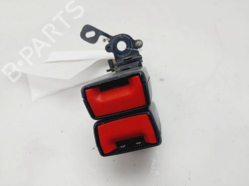 Seat buckle VW GOLF VII Variant (BA5, BV5)  | BP29597240I32 